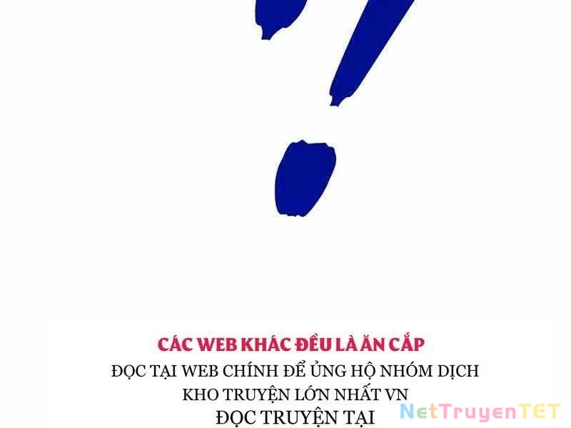 Anh Hùng Trở Về Chapter 30.5 - 176