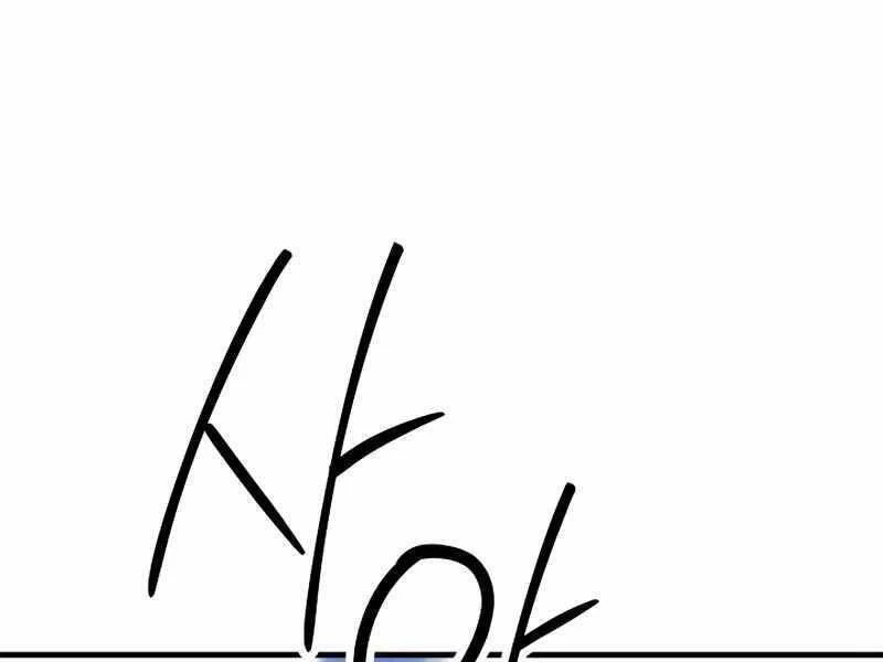 Anh Hùng Trở Về Chapter 30.5 - 178