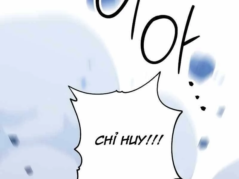 Anh Hùng Trở Về Chapter 30.5 - 179
