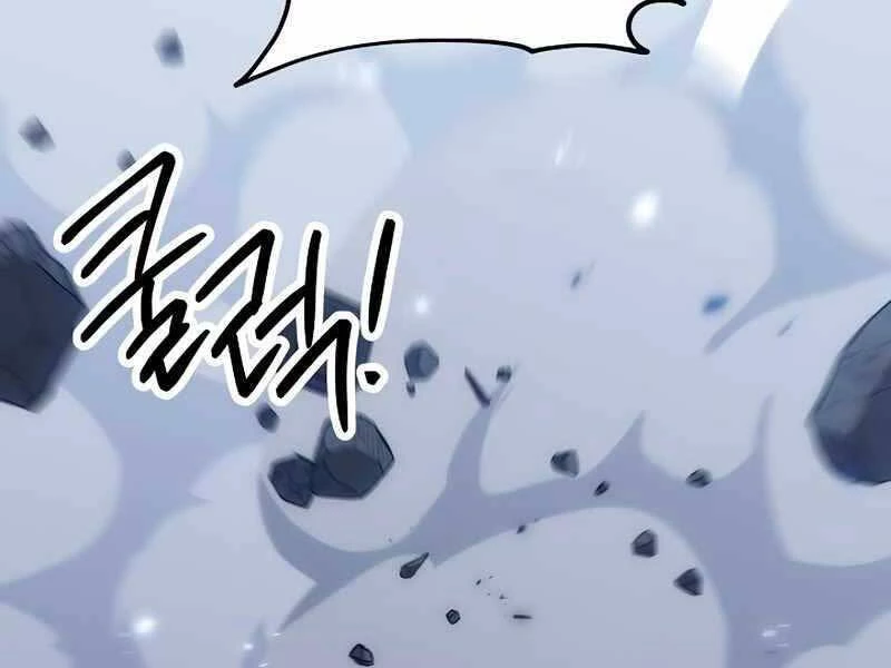 Anh Hùng Trở Về Chapter 30.5 - 180