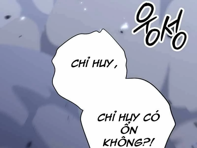 Anh Hùng Trở Về Chapter 30.5 - 181