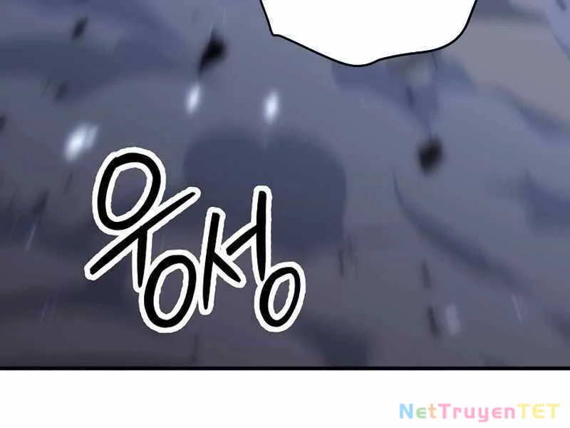 Anh Hùng Trở Về Chapter 30.5 - 182