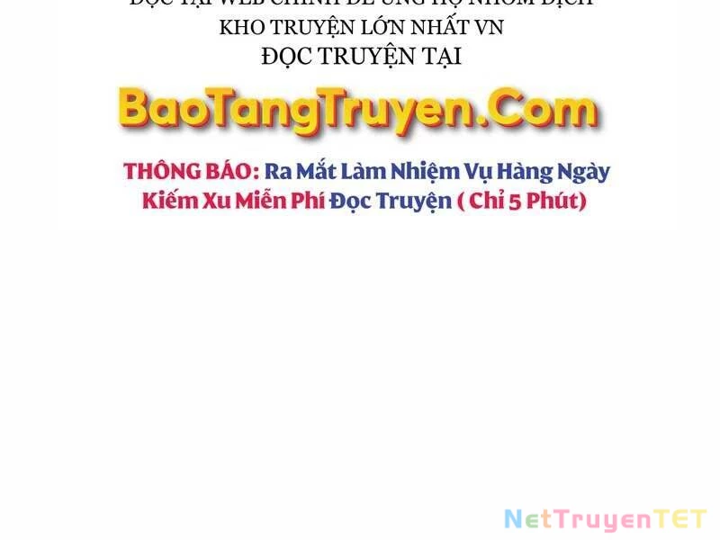 Anh Hùng Trở Về Chapter 30.5 - 184