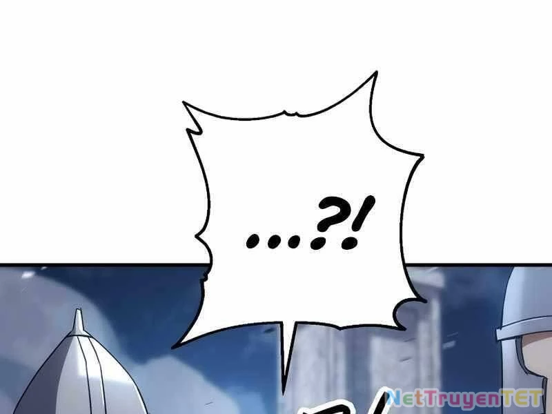 Anh Hùng Trở Về Chapter 30.5 - 185