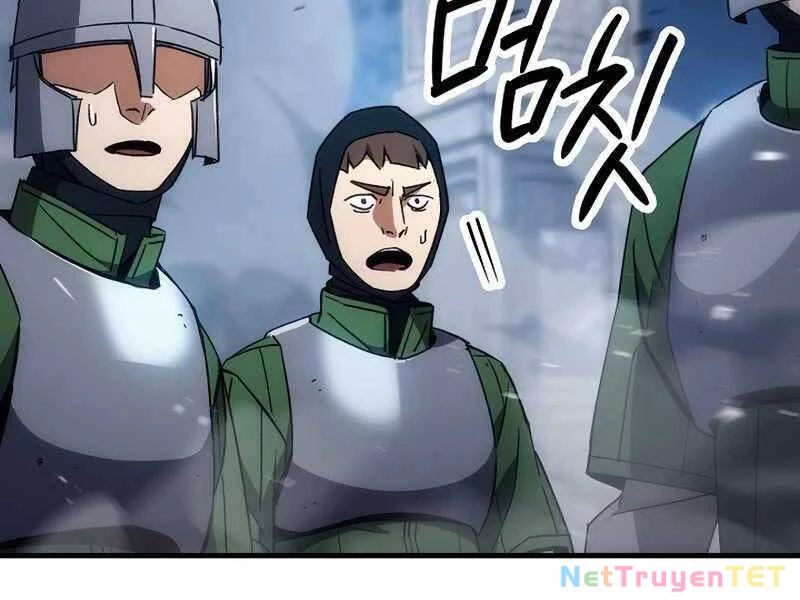 Anh Hùng Trở Về Chapter 30.5 - 186