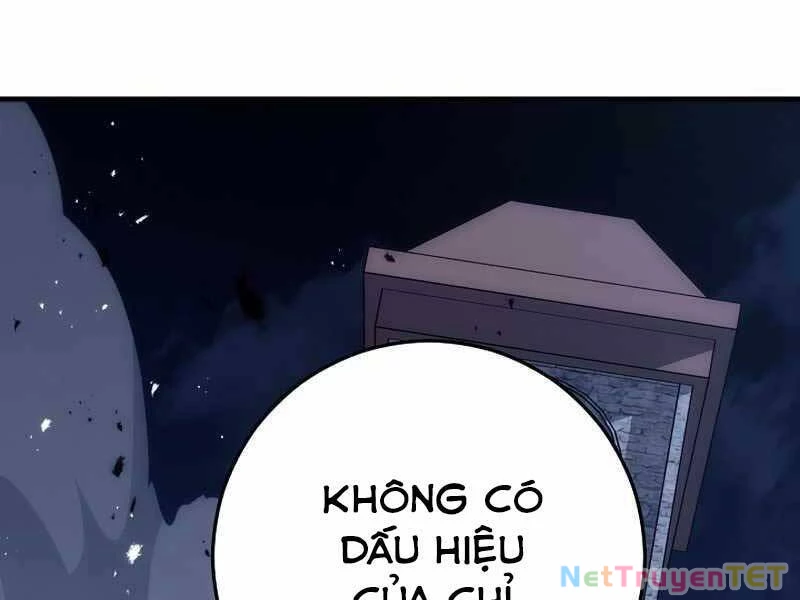 Anh Hùng Trở Về Chapter 30.5 - 188