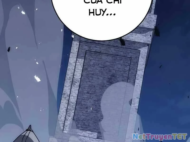 Anh Hùng Trở Về Chapter 30.5 - 189