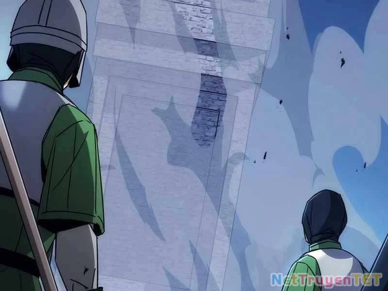 Anh Hùng Trở Về Chapter 30.5 - 190