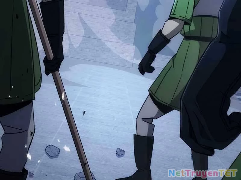 Anh Hùng Trở Về Chapter 30.5 - 191