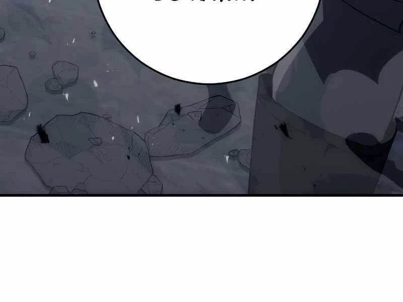 Anh Hùng Trở Về Chapter 30.5 - 193