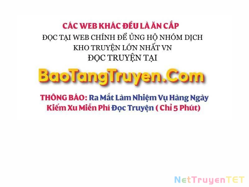Anh Hùng Trở Về Chapter 30.5 - 194