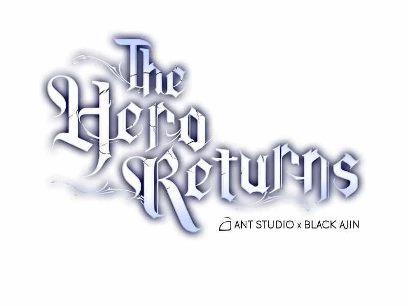 Anh Hùng Trở Về Chapter 30.5 - 195