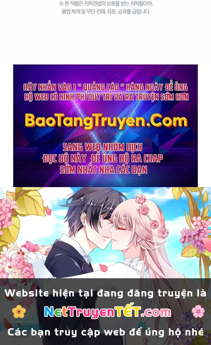 Anh Hùng Trở Về Chapter 30.5 - 197