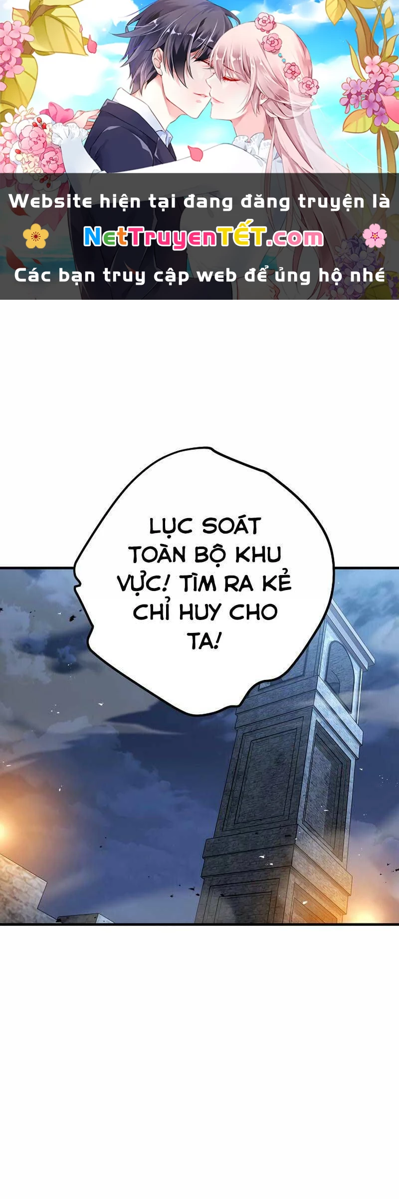 Anh Hùng Trở Về Chapter 31 - 1