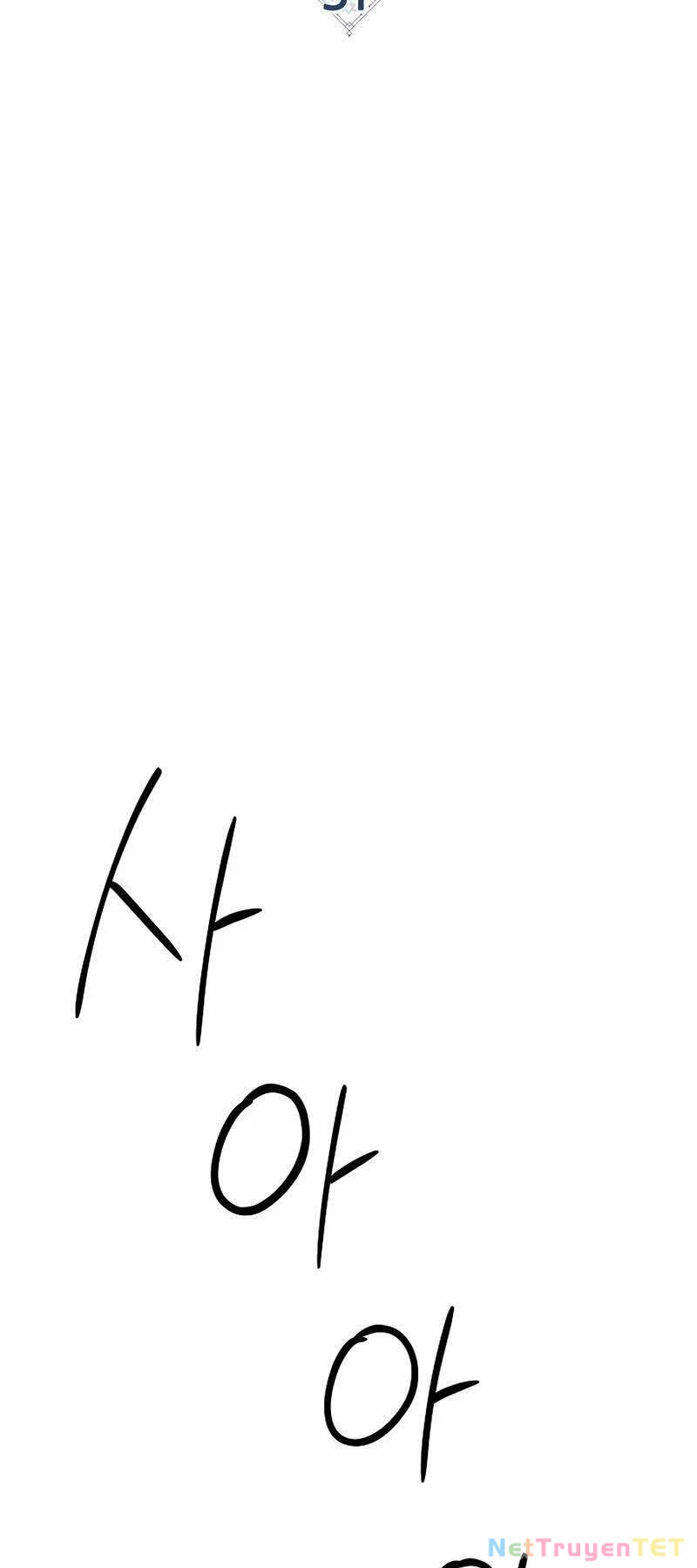 Anh Hùng Trở Về Chapter 31 - 5