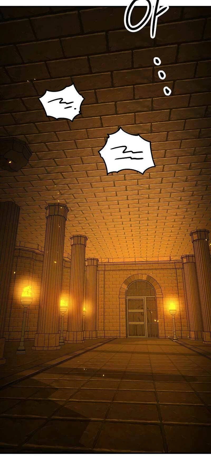 Anh Hùng Trở Về Chapter 31 - 6