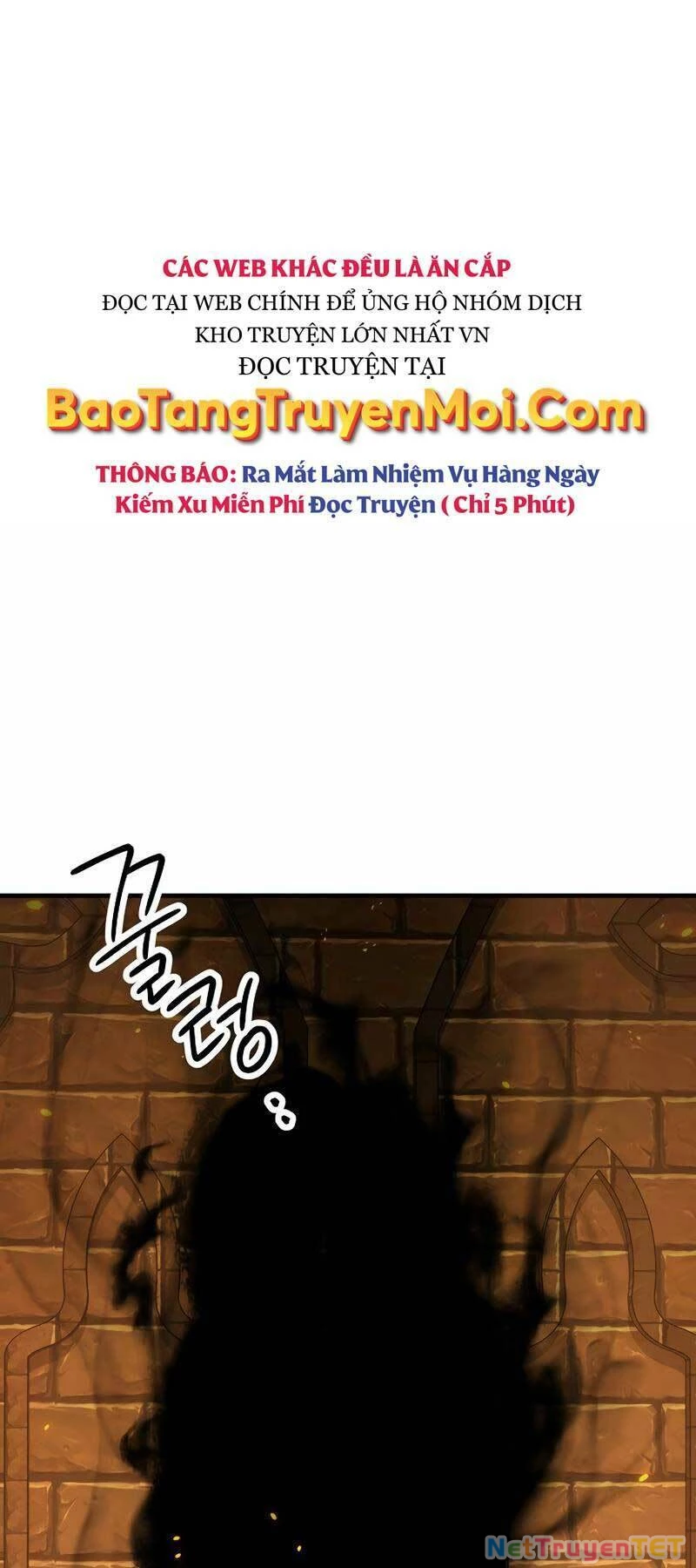 Anh Hùng Trở Về Chapter 31 - 7
