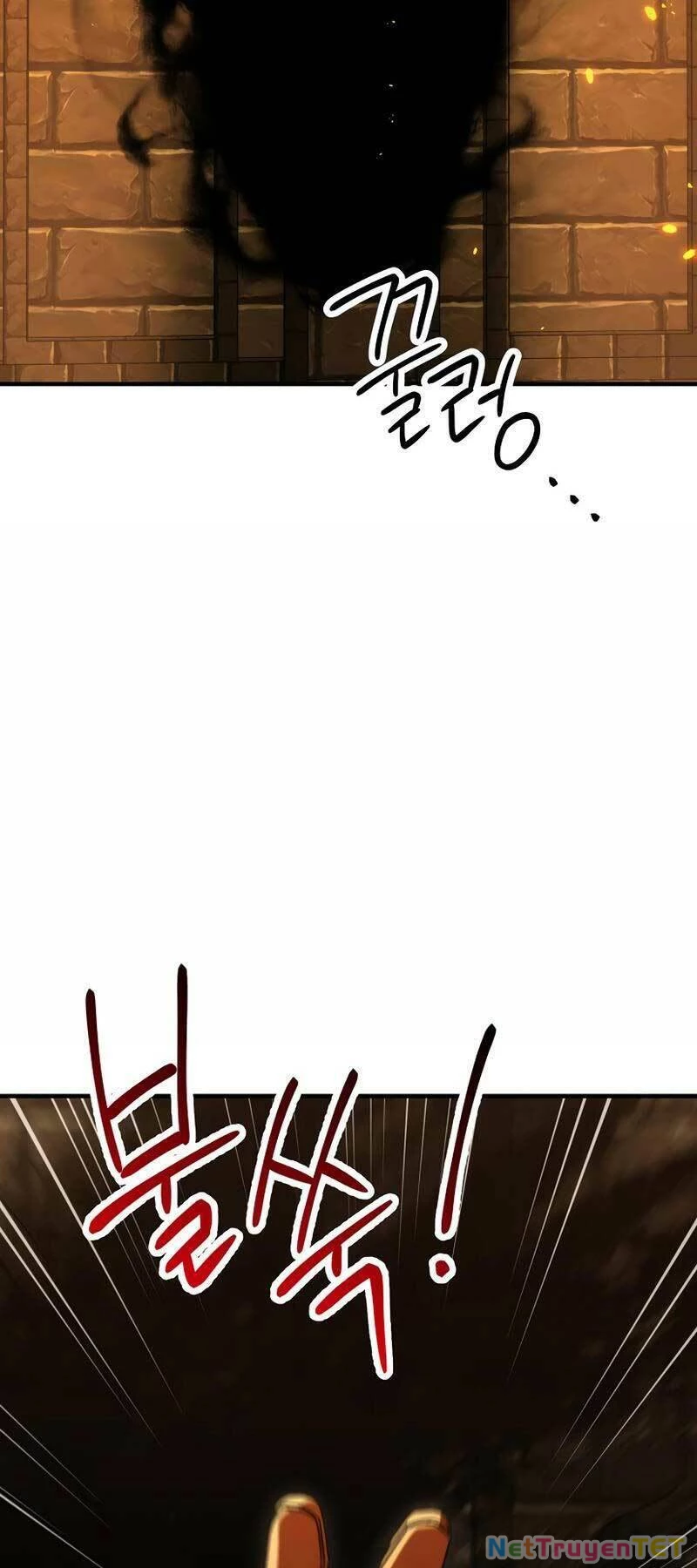 Anh Hùng Trở Về Chapter 31 - 8