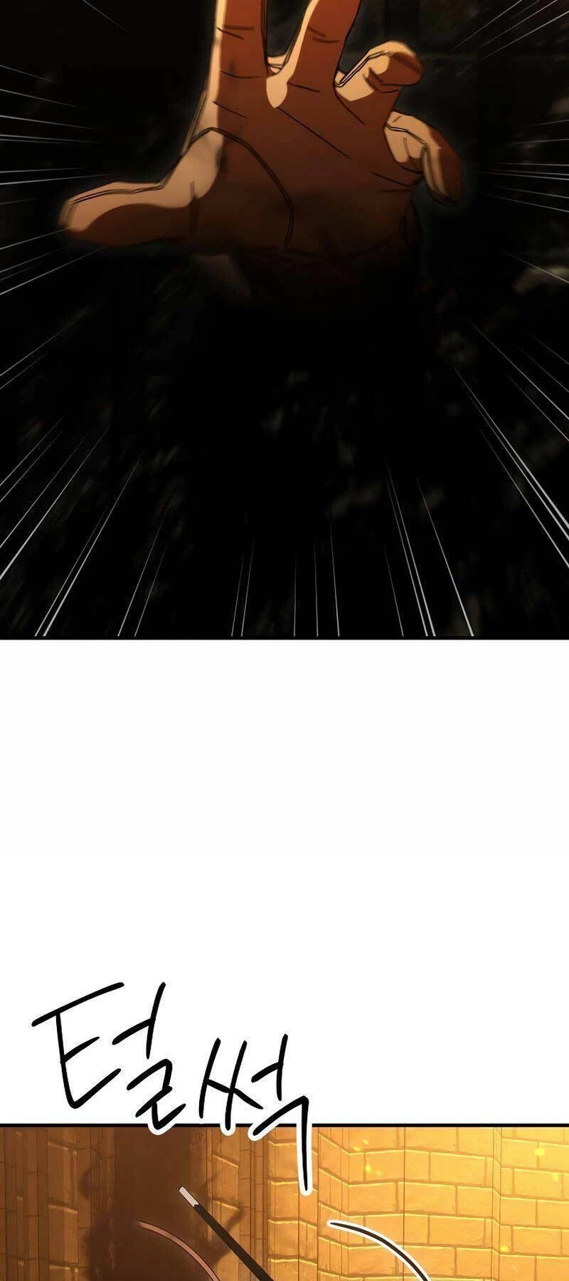 Anh Hùng Trở Về Chapter 31 - 9