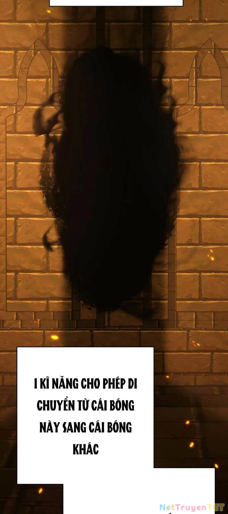 Anh Hùng Trở Về Chapter 31 - 14