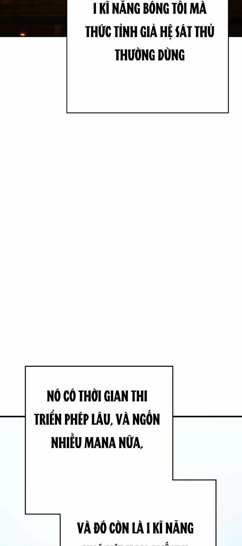 Anh Hùng Trở Về Chapter 31 - 15