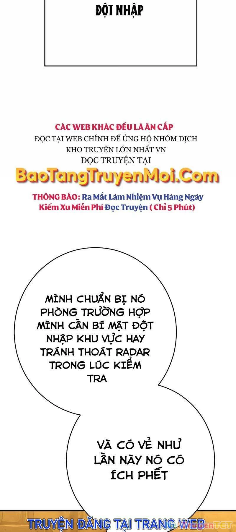 Anh Hùng Trở Về Chapter 31 - 17
