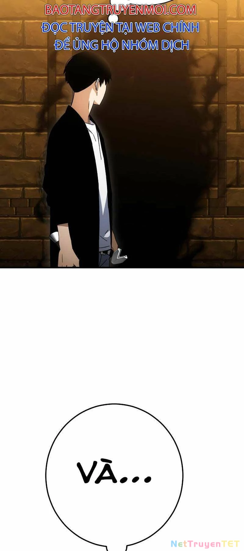 Anh Hùng Trở Về Chapter 31 - 18