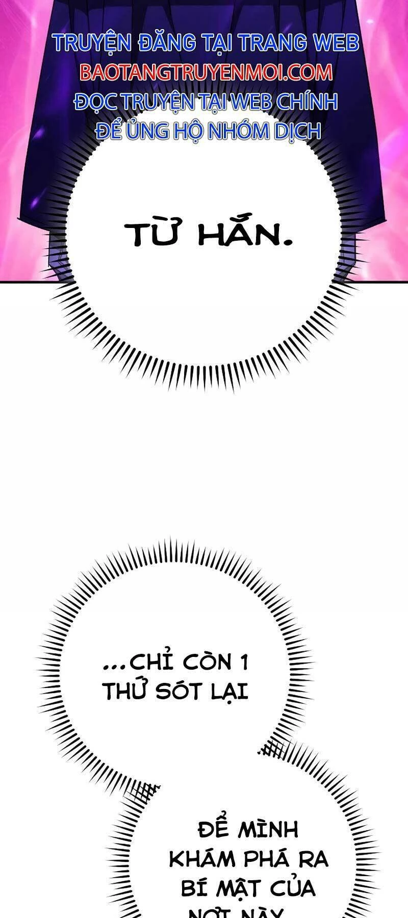 Anh Hùng Trở Về Chapter 31 - 22