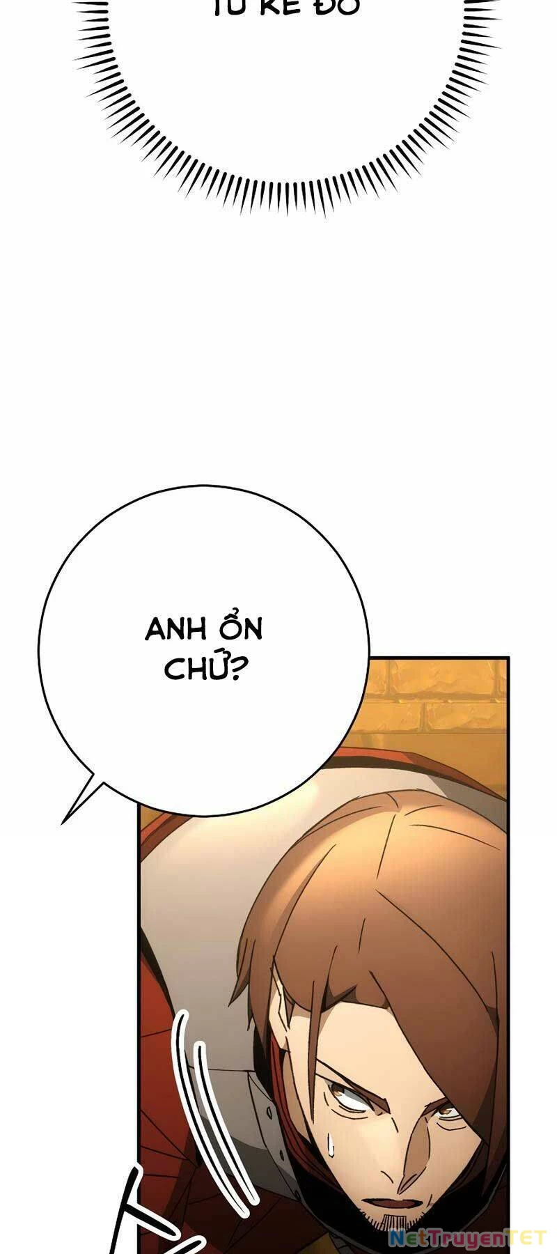 Anh Hùng Trở Về Chapter 31 - 24