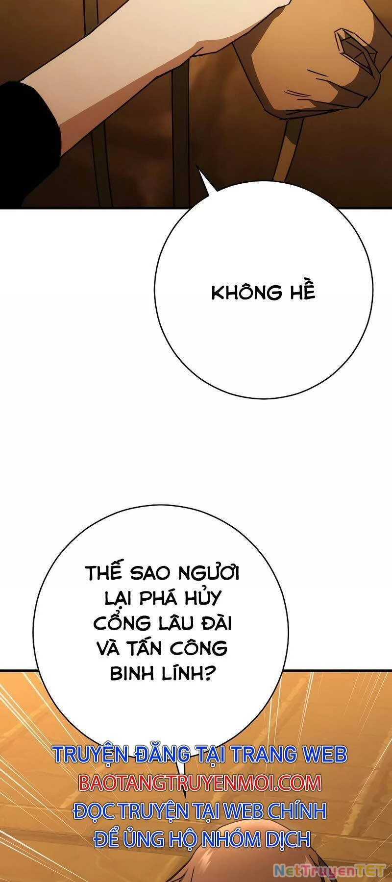 Anh Hùng Trở Về Chapter 31 - 28