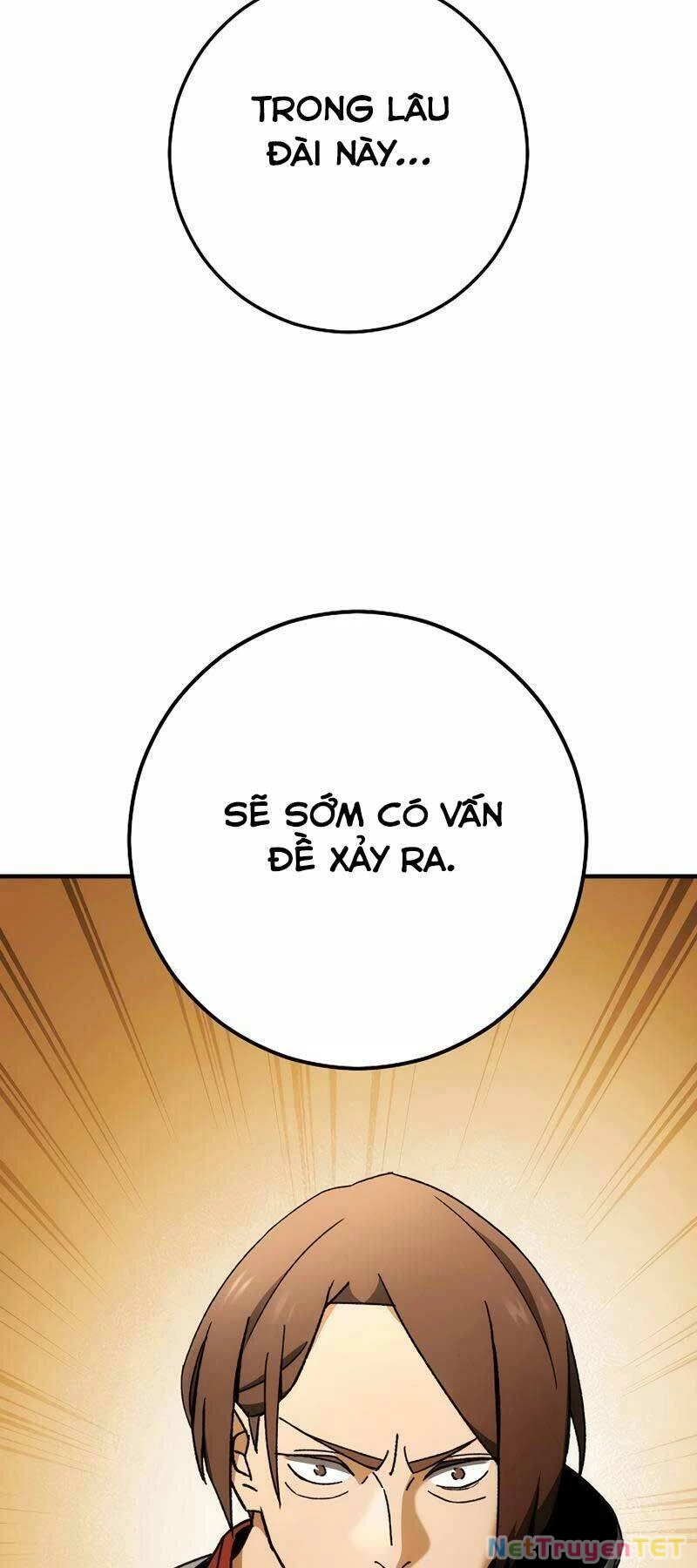 Anh Hùng Trở Về Chapter 31 - 32