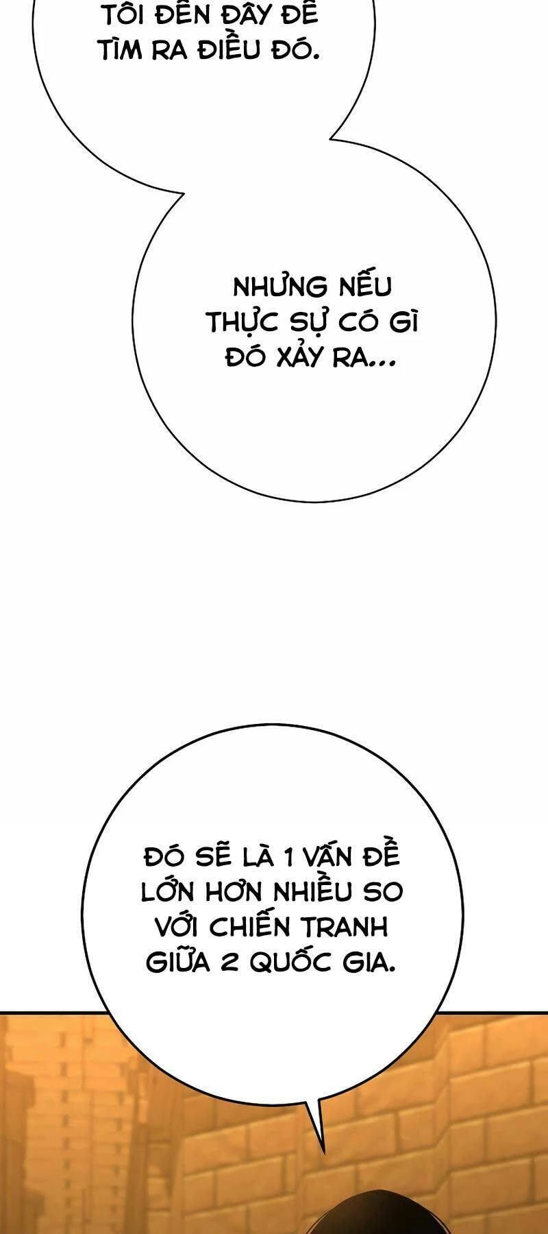 Anh Hùng Trở Về Chapter 31 - 35