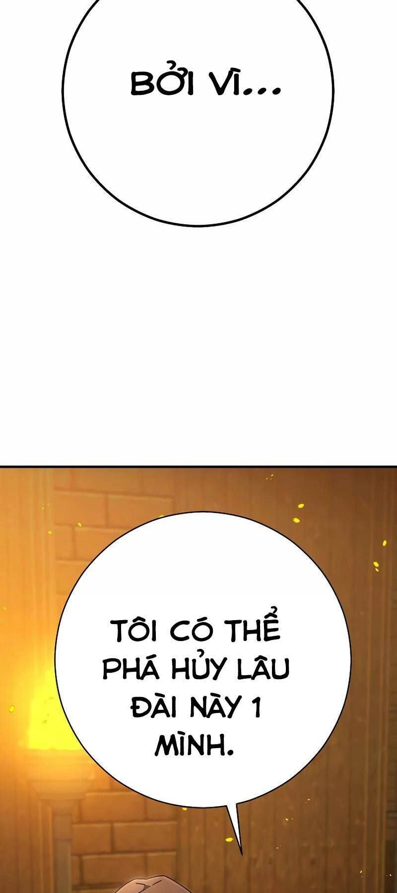 Anh Hùng Trở Về Chapter 31 - 42