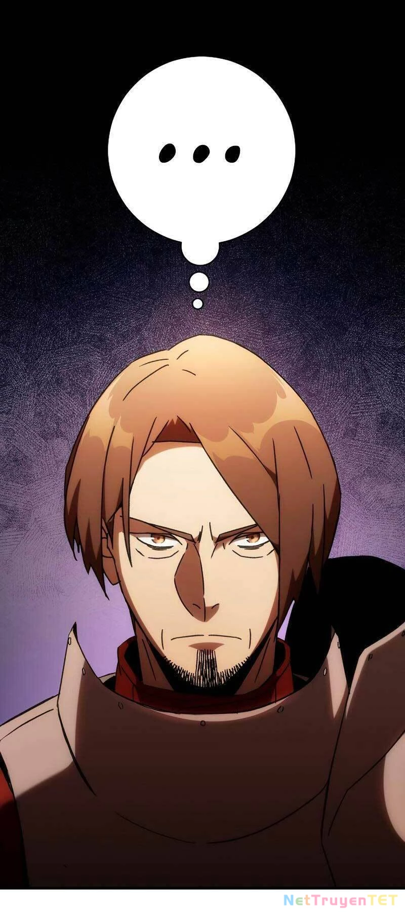 Anh Hùng Trở Về Chapter 31 - 44