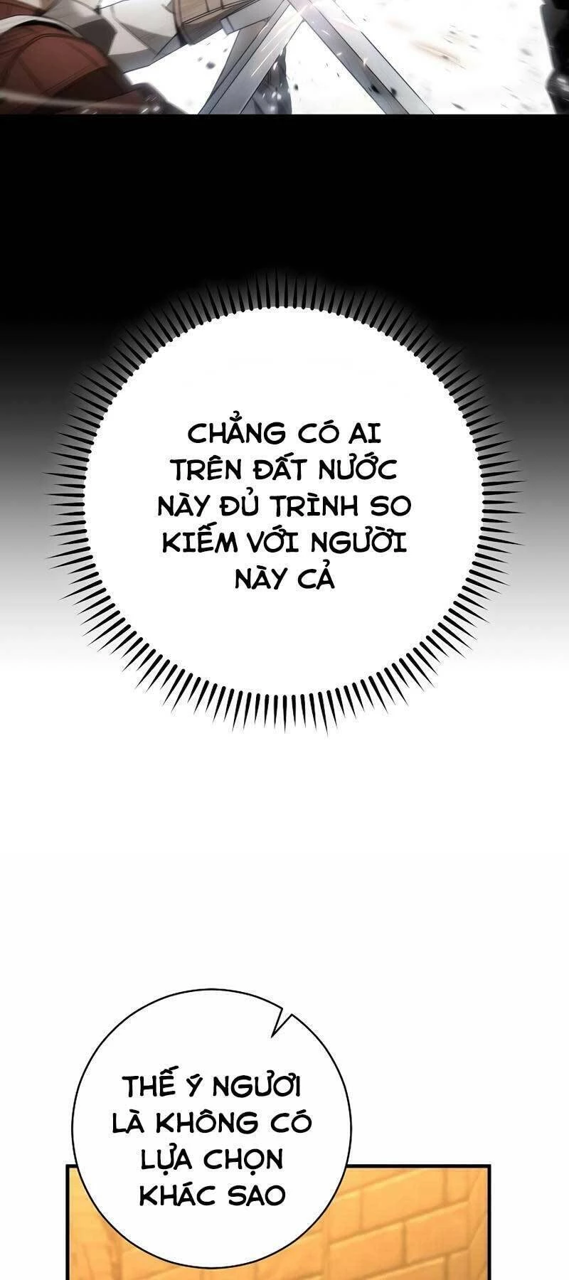 Anh Hùng Trở Về Chapter 31 - 46