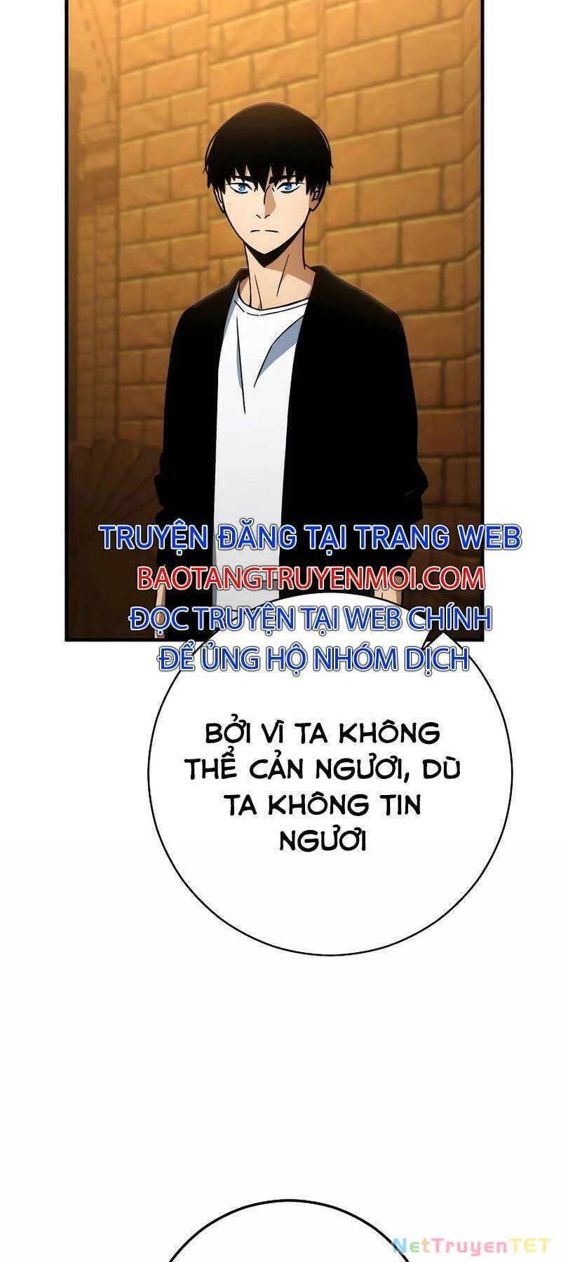 Anh Hùng Trở Về Chapter 31 - 47