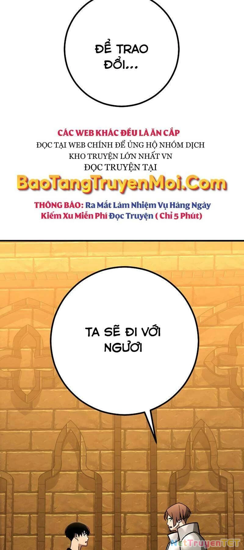 Anh Hùng Trở Về Chapter 31 - 49