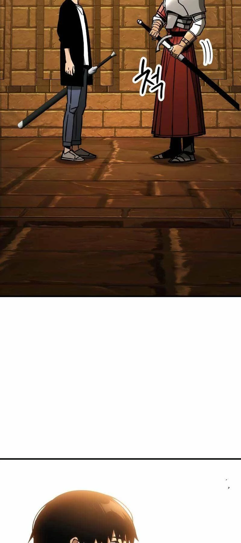 Anh Hùng Trở Về Chapter 31 - 50