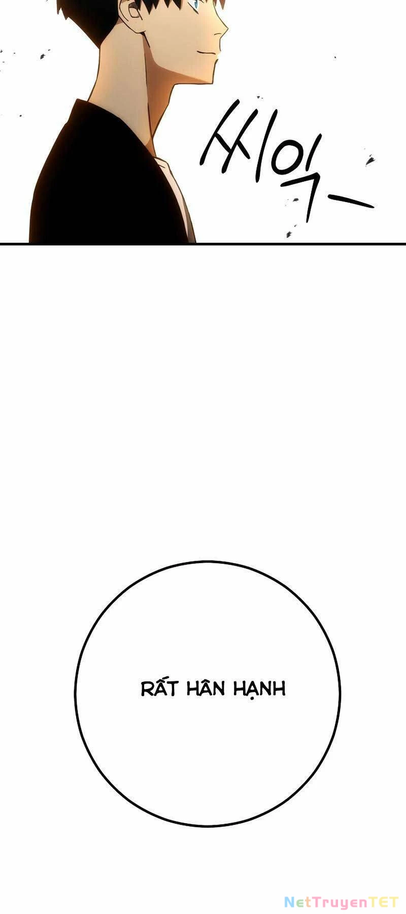 Anh Hùng Trở Về Chapter 31 - 51