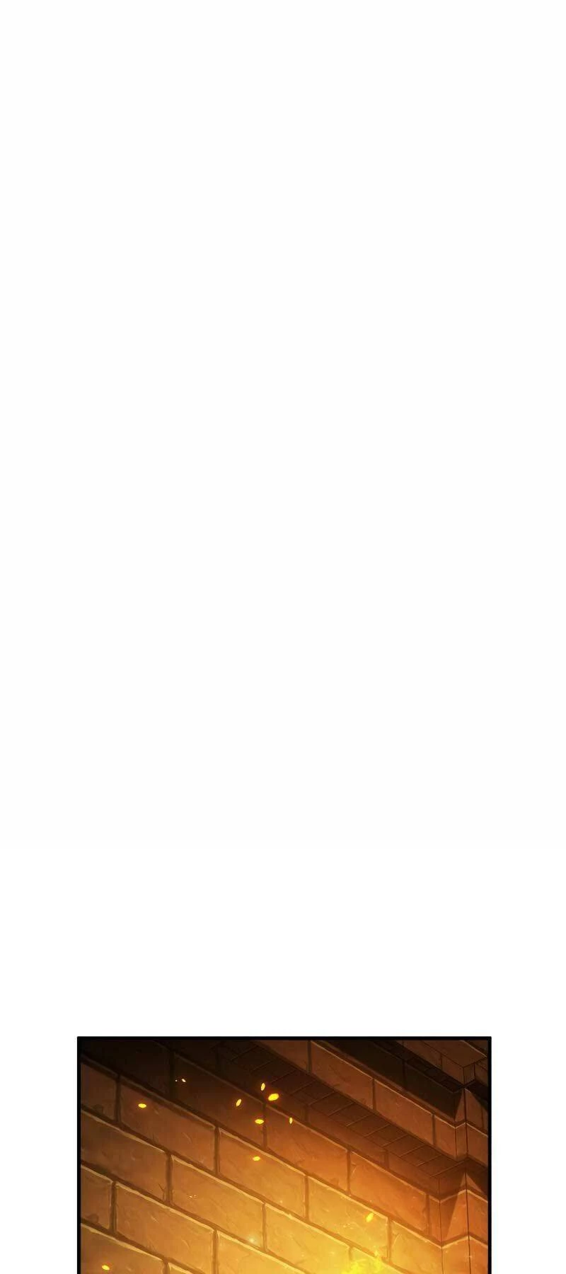 Anh Hùng Trở Về Chapter 31 - 52