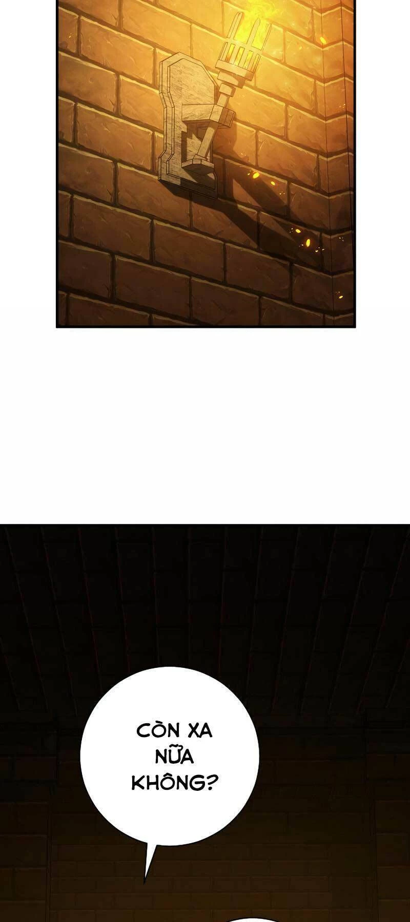 Anh Hùng Trở Về Chapter 31 - 53