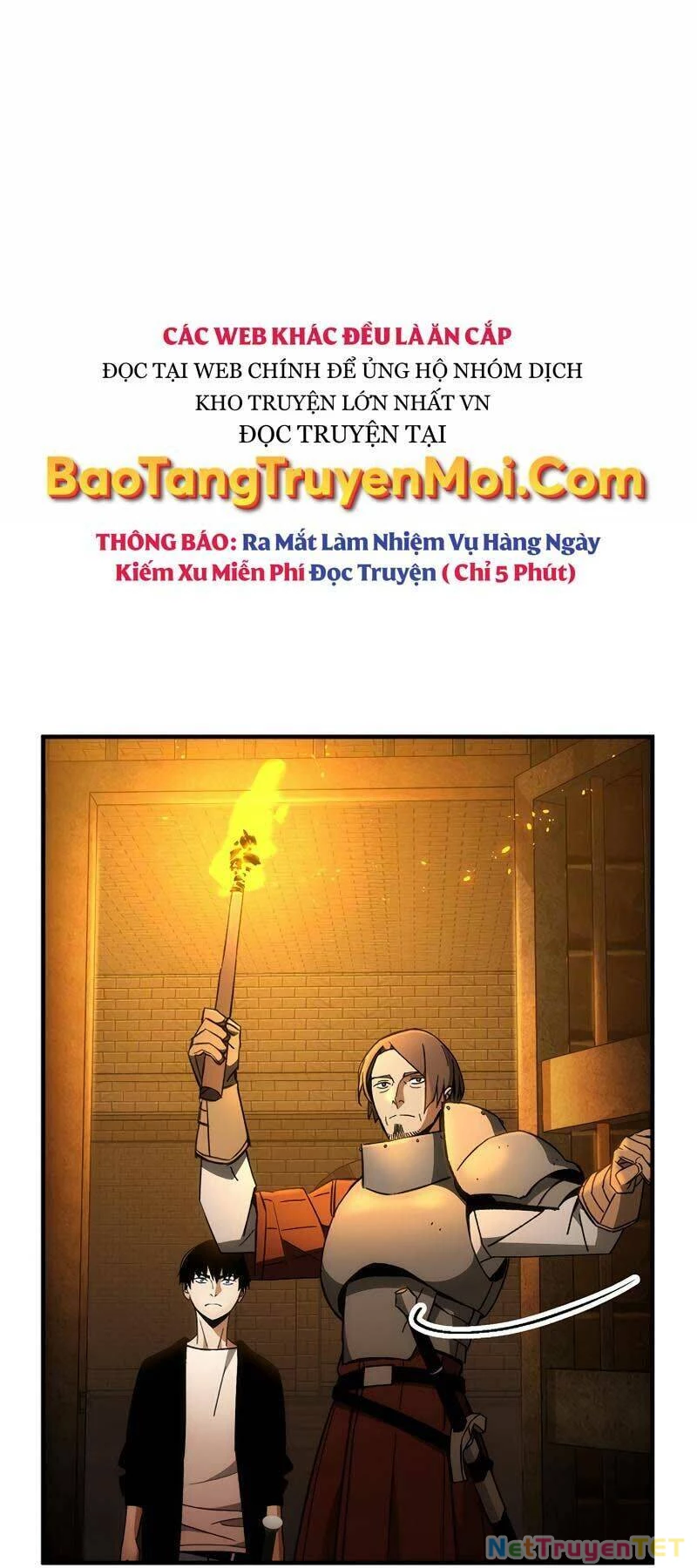 Anh Hùng Trở Về Chapter 31 - 55