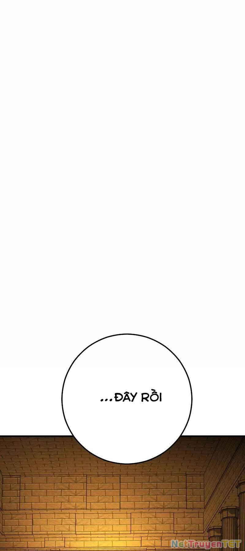 Anh Hùng Trở Về Chapter 31 - 56