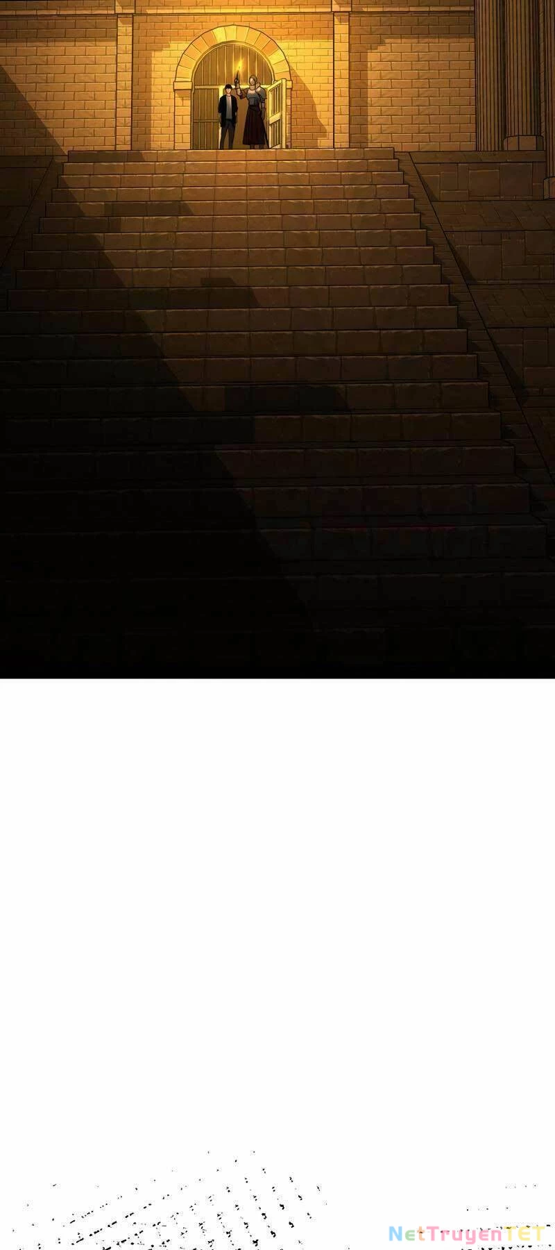 Anh Hùng Trở Về Chapter 31 - 57