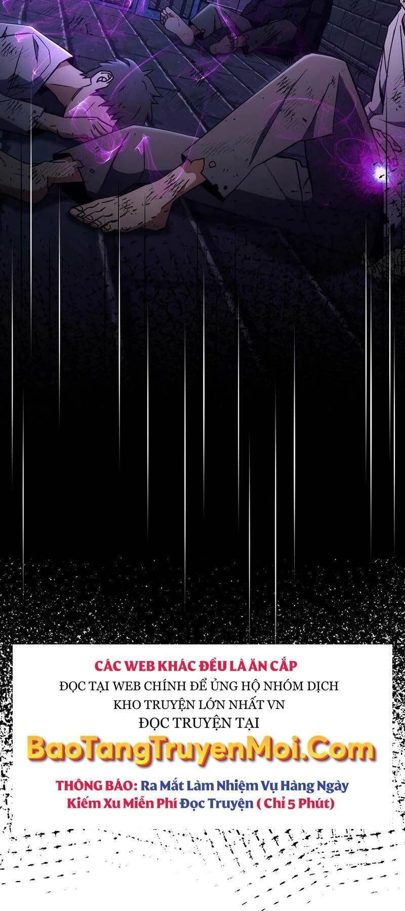 Anh Hùng Trở Về Chapter 31 - 59