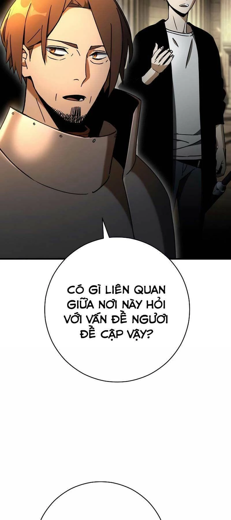 Anh Hùng Trở Về Chapter 31 - 62