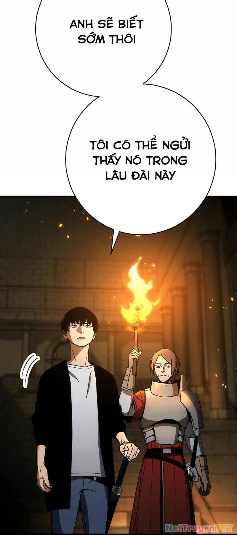 Anh Hùng Trở Về Chapter 31 - 63