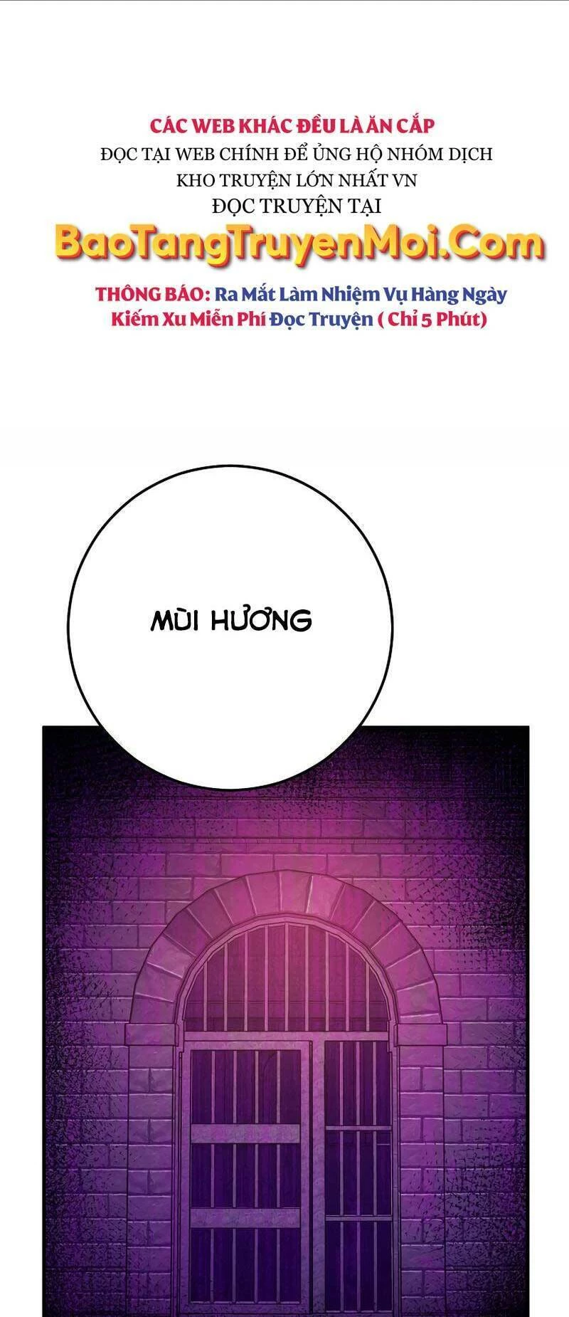 Anh Hùng Trở Về Chapter 31 - 64