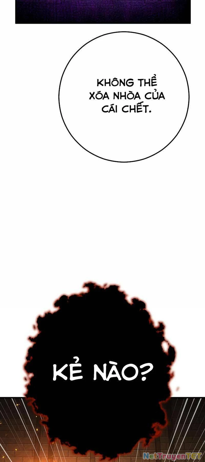 Anh Hùng Trở Về Chapter 31 - 65