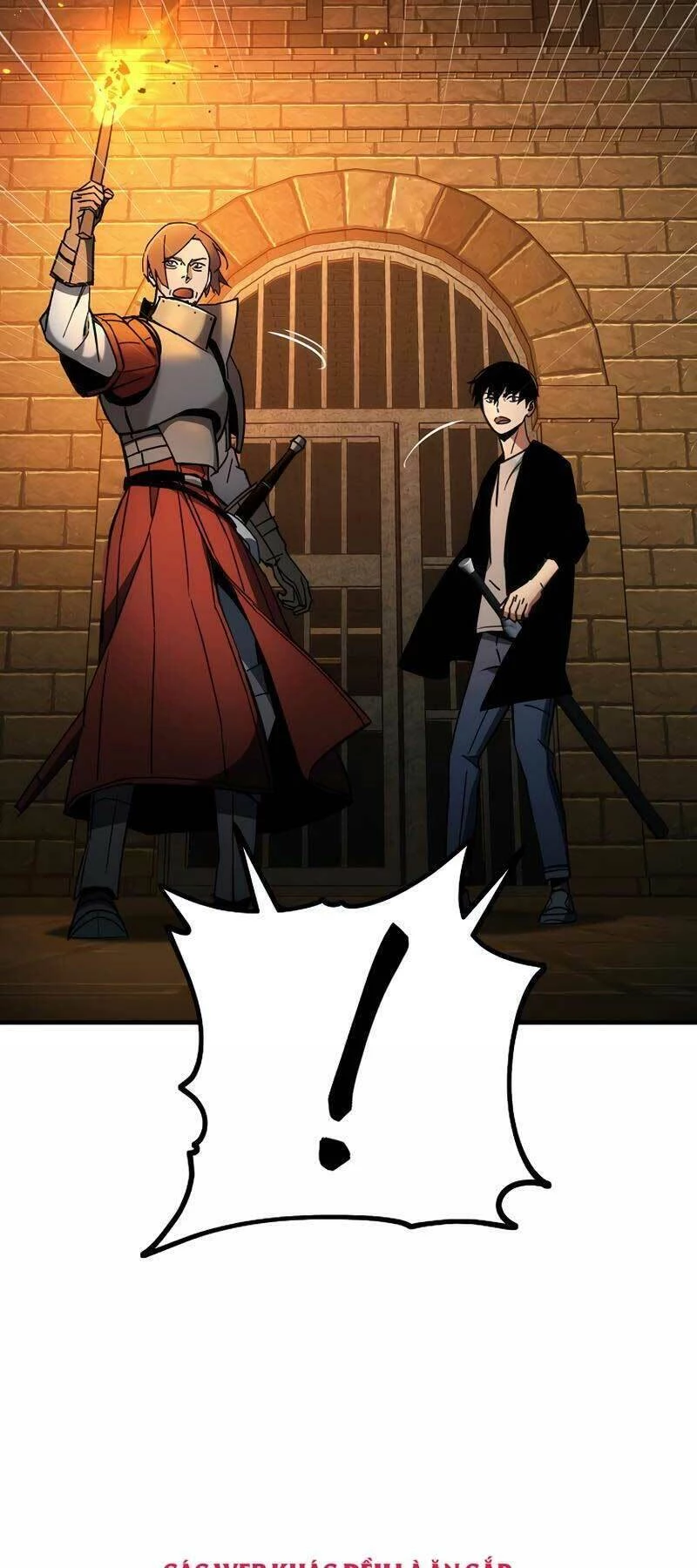 Anh Hùng Trở Về Chapter 31 - 66